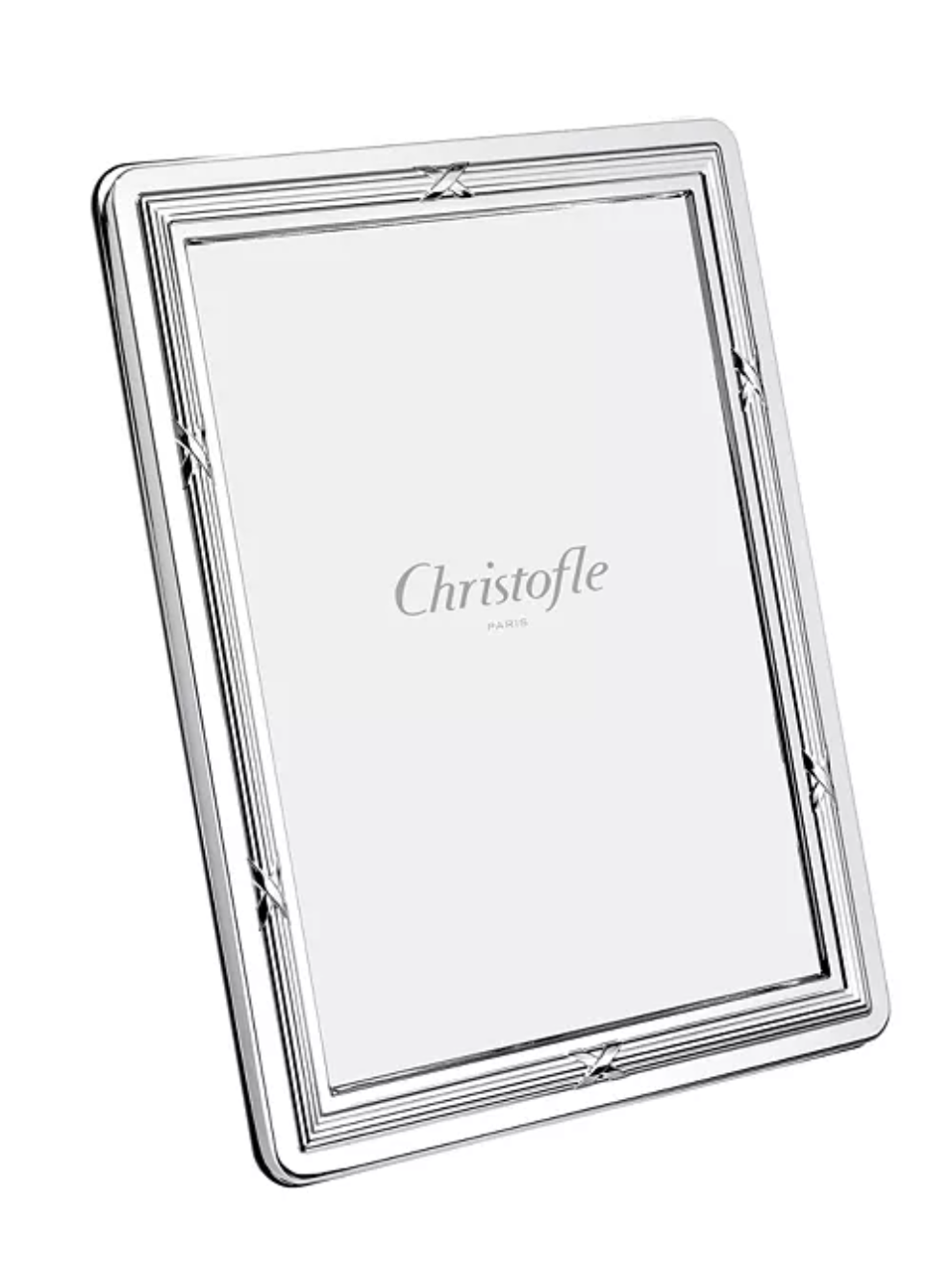 Christofle Rubans Frame