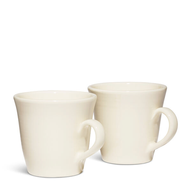 Allette Mug, Set of 2