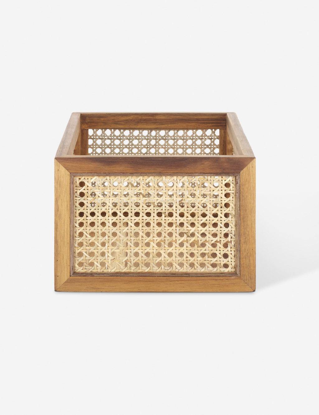 Cane Bin