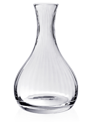 Corinne Wine Decanter