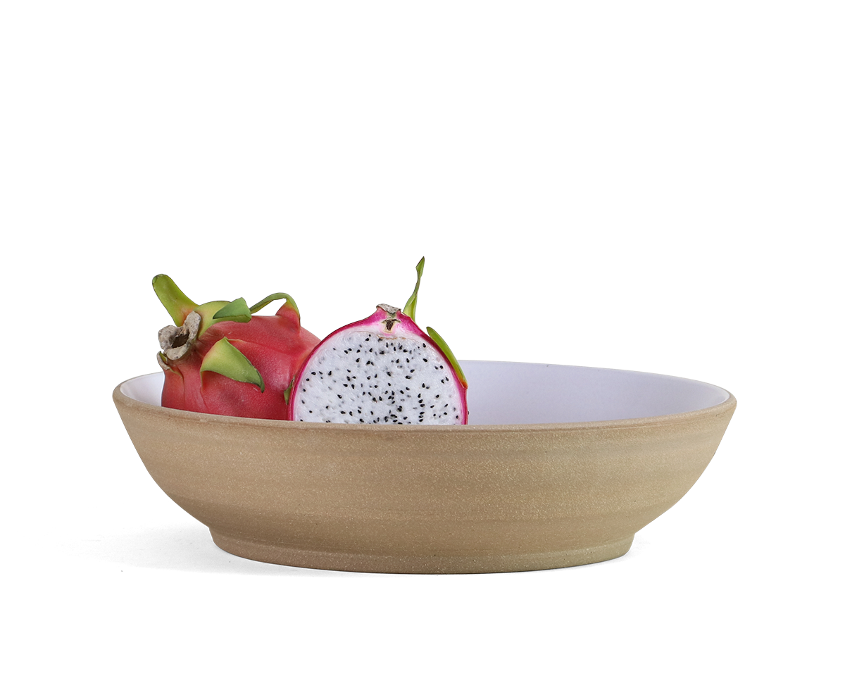 13" Coupe Serving Bowl