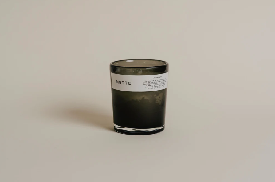 Another Life Scented Candle