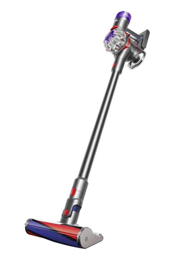 V8 Absolute Cordless Vacuum $349.99