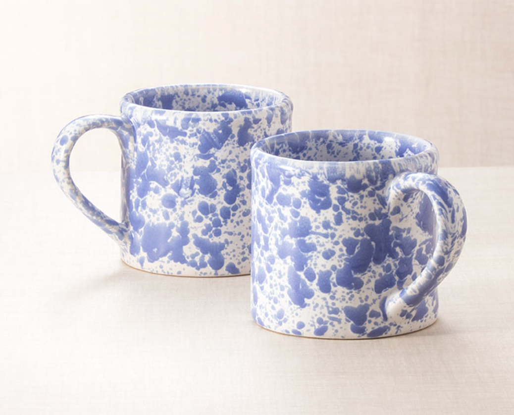 American Classic Mug