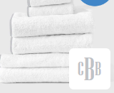 Signature Bathing Bundle (6 pieces)