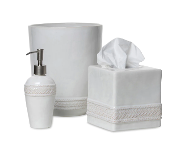 Bath Set