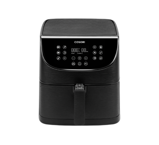 Cosori Air Fryer