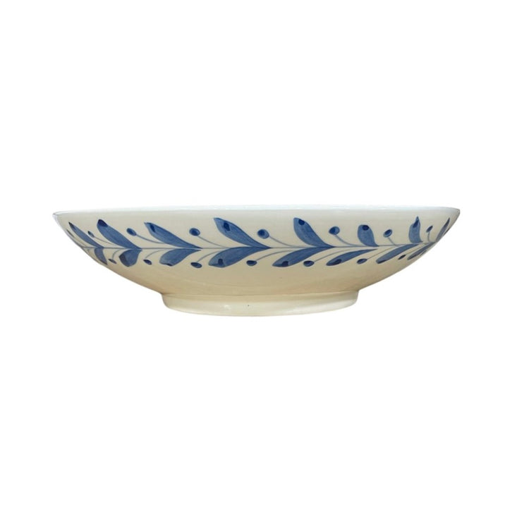 Anna Serving Bowl