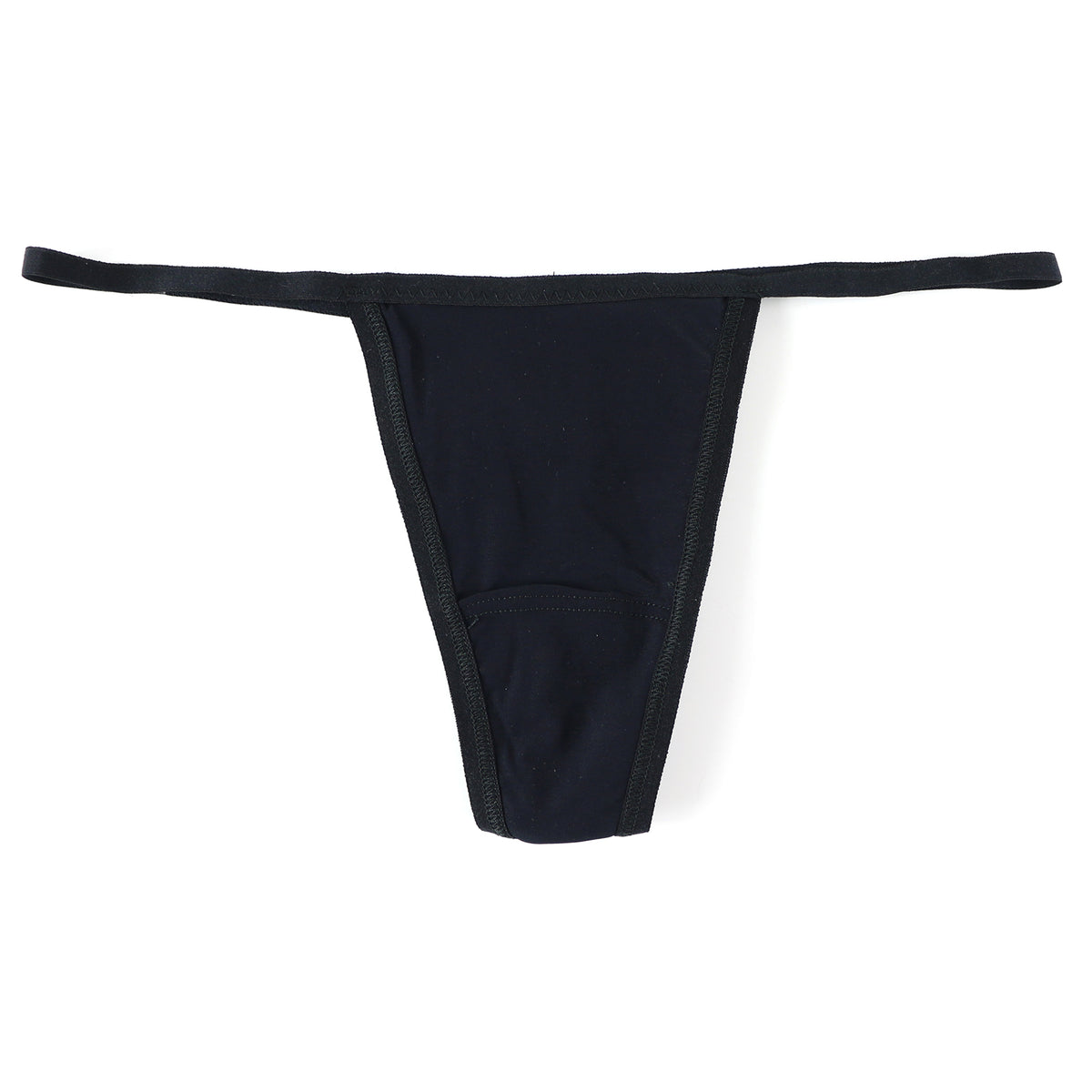 Hanky Panky Breathe G-String