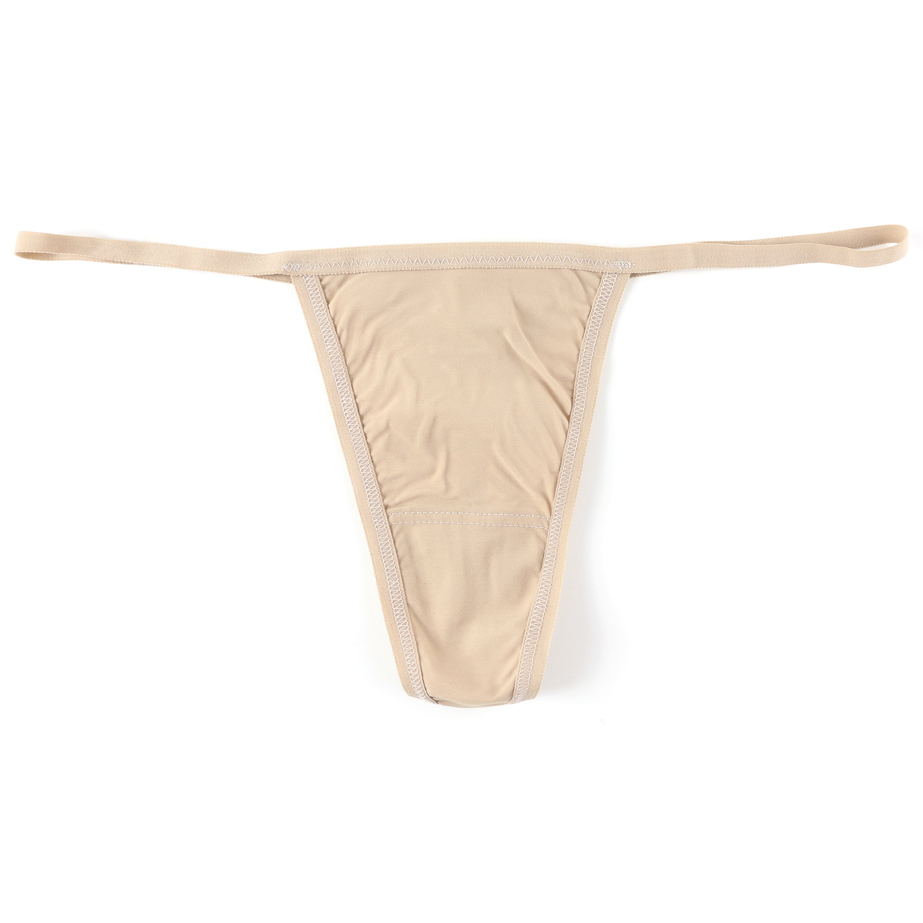 Hanky Panky Breathe G-String