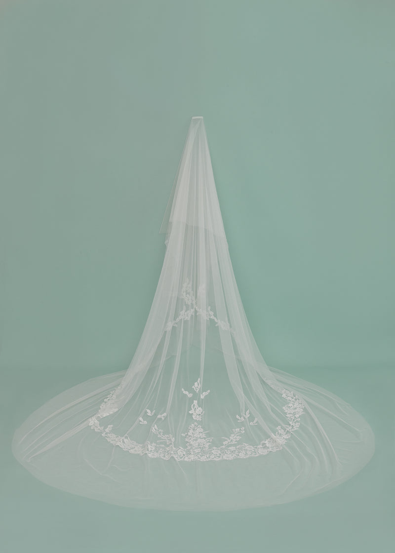 Donata Veil