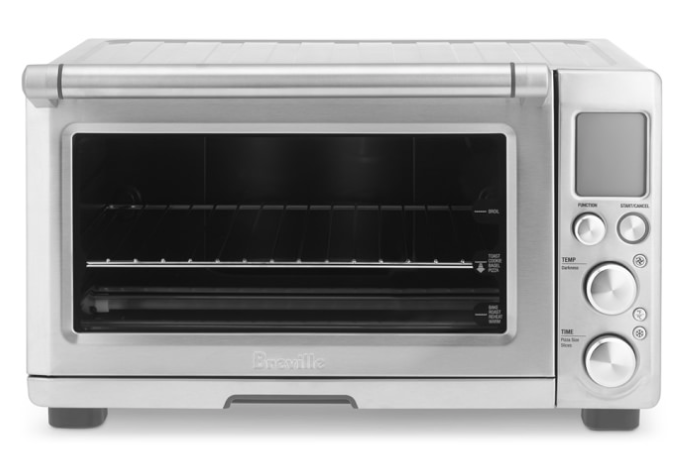 Breville Smart Oven®