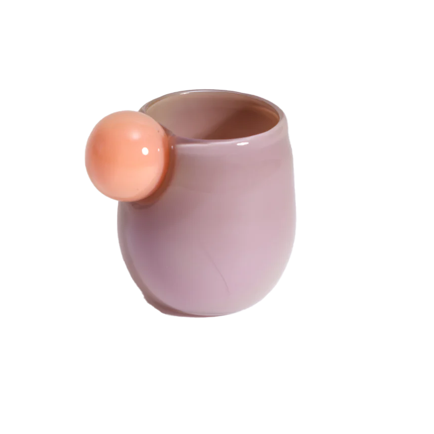 Bon Bon Espresso Cup