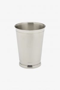 Canter Tall Tumbler