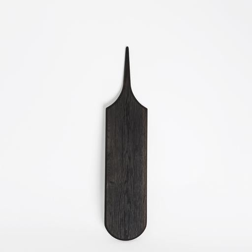 Edward Collinson Long Chop Board