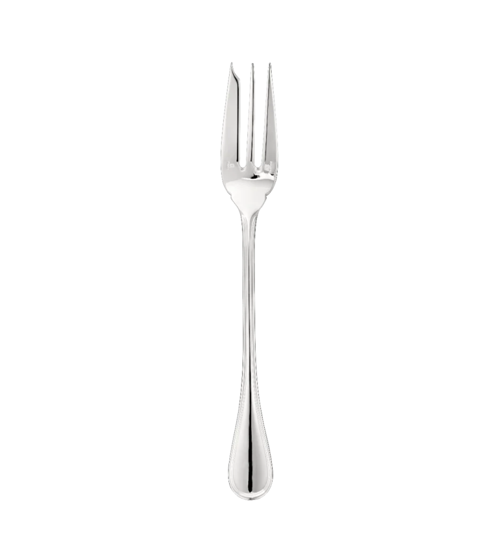 Albi Stainless Steel Serving Fork