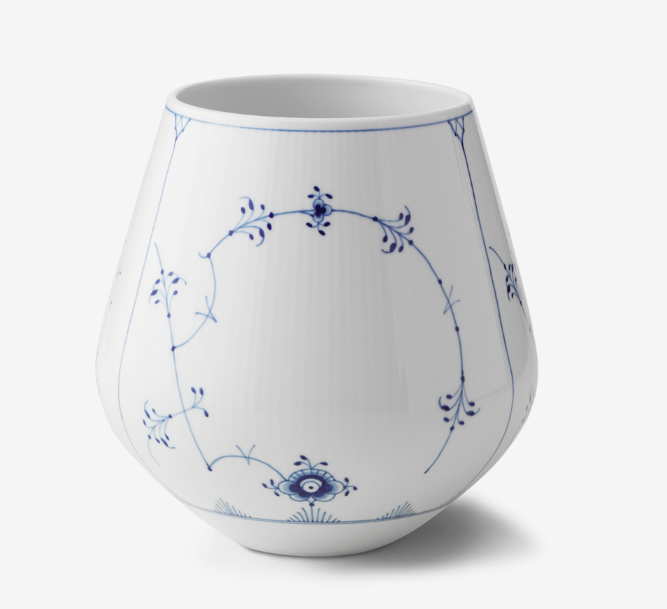 Vase, large 20,5 cm