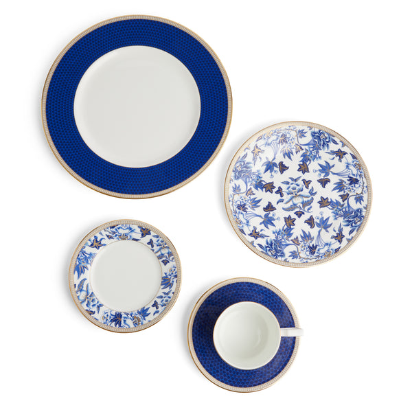 701587159500_Wedgwood_Hibiscus