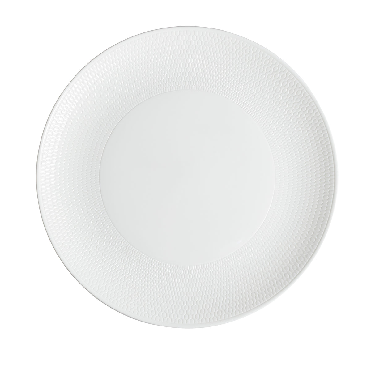 Gio Dinner Plate 11"