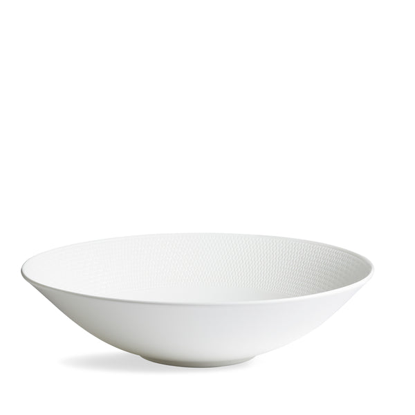 Gio Serving Bowl 11"
