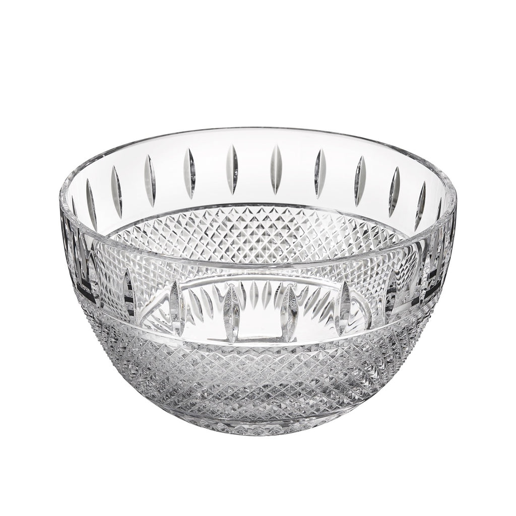 Irish Lace 10" Bowl