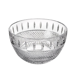 Irish Lace 10" Bowl