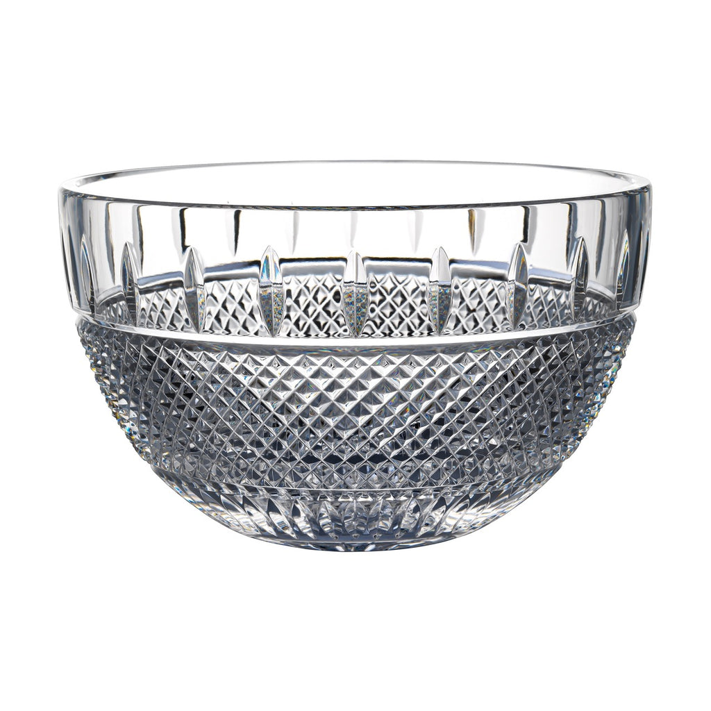 Irish Lace 10" Bowl