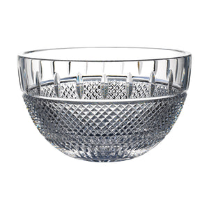 Irish Lace 10" Bowl