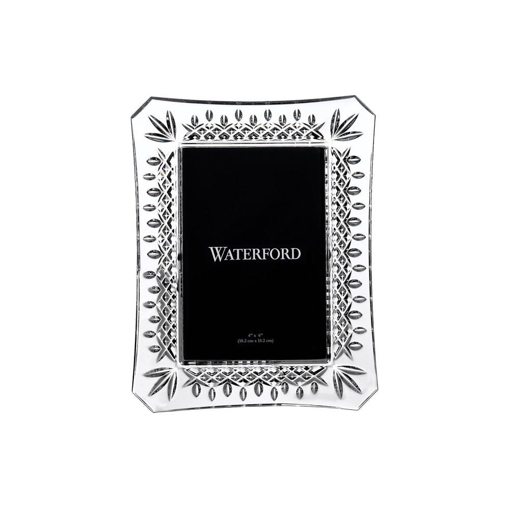 Lismore Frame