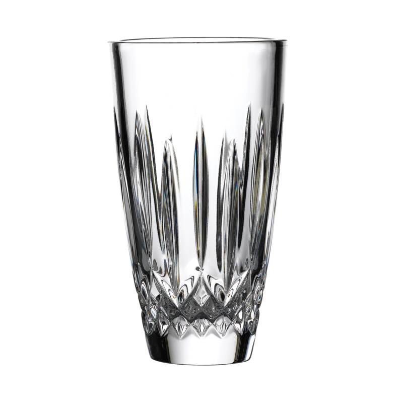 Lismore Vase 7"