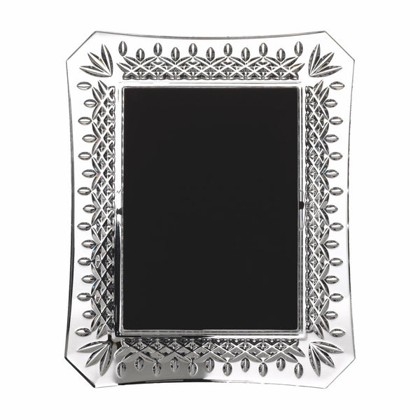 Lismore Frame