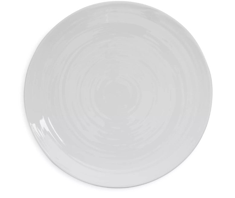 Bernardaud Origine Service Plate