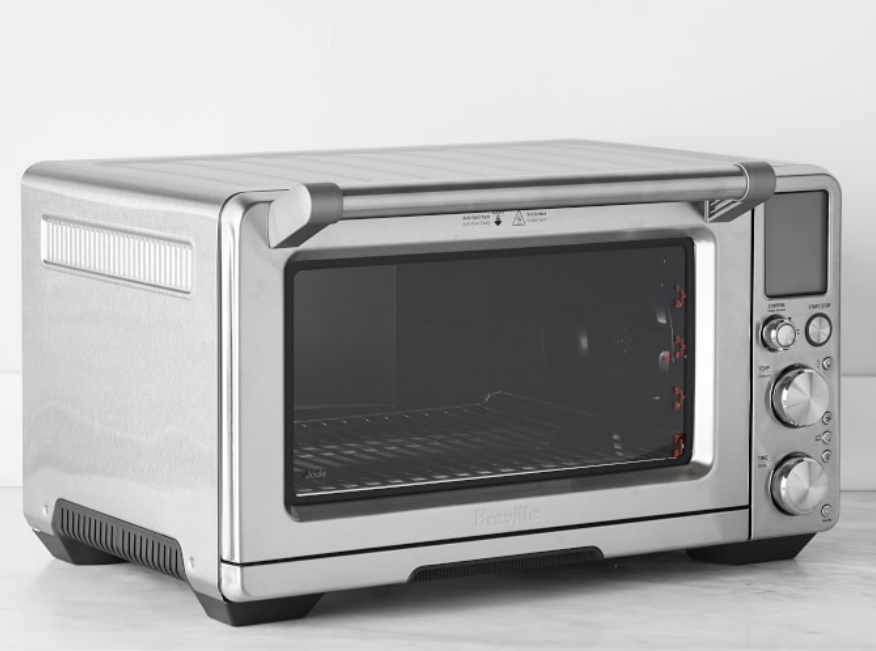 Breville Joule® Oven Air Fryer Pro