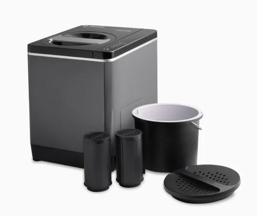 Vitamix® FoodCycler® FC-50