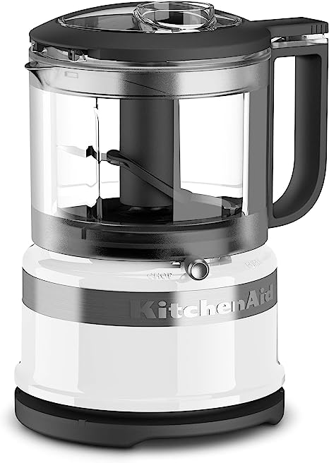 3.5 Cup Food Chopper