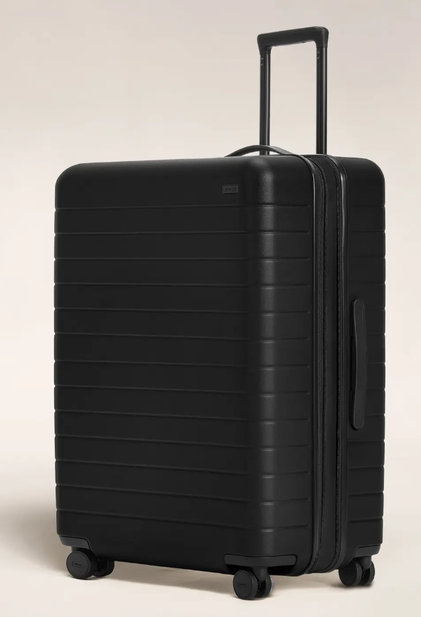 Away Suitcase "The Large Flex"