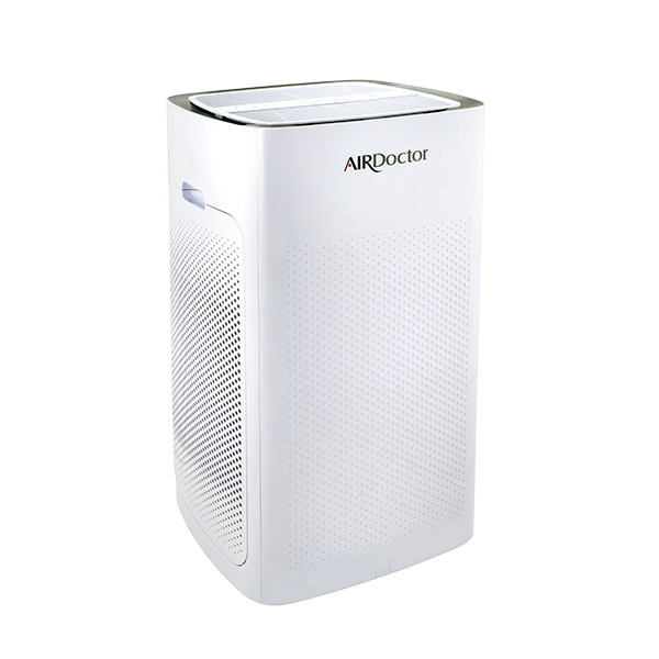 Air Purifiers | AirDoctor Pro