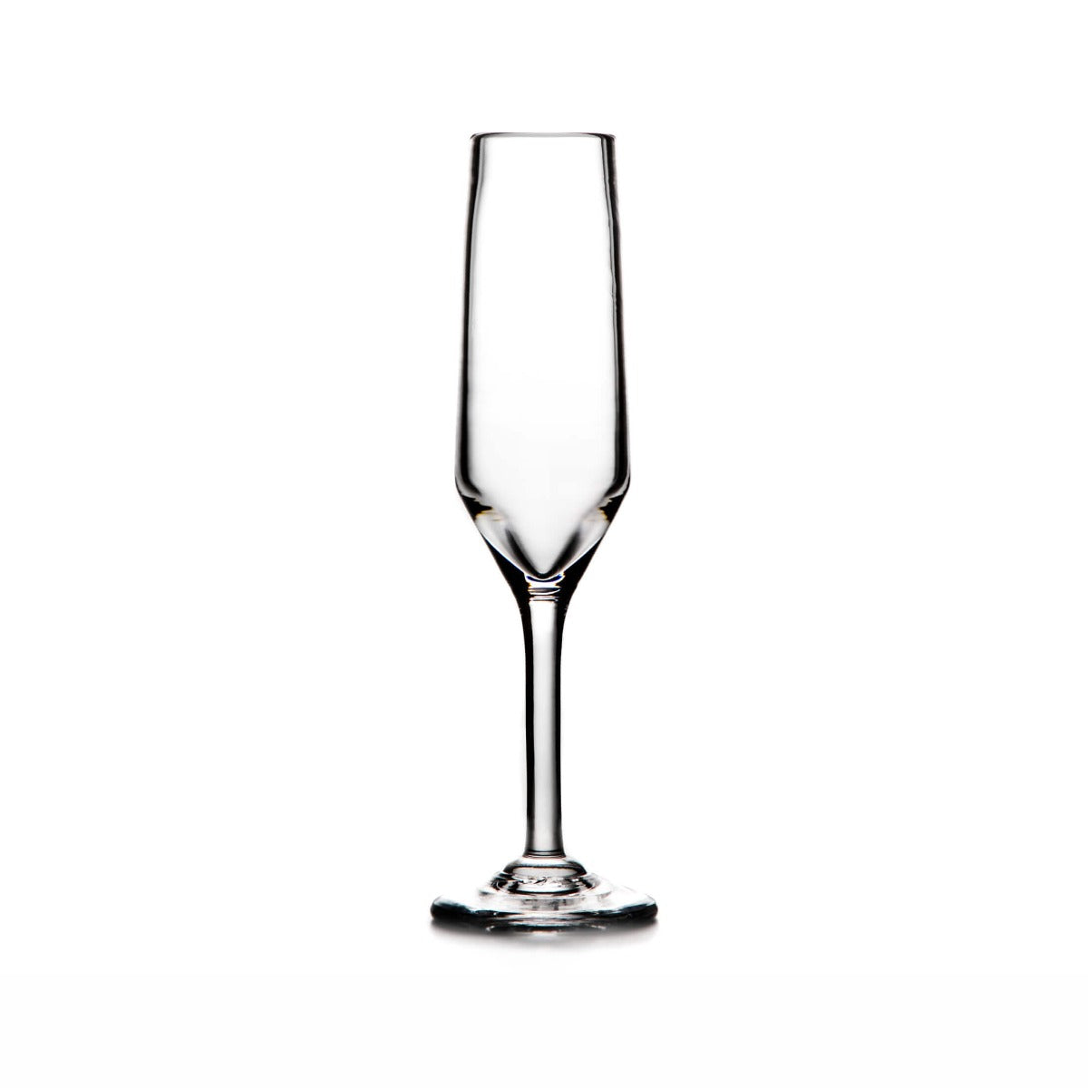 Bristol Champagne Flute