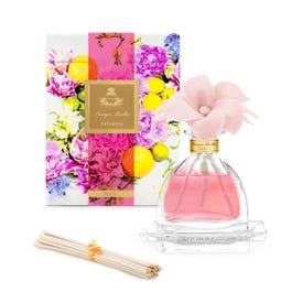 Agraria San Francisco Monique Lhuillier Dolce AirEssence Diffuser