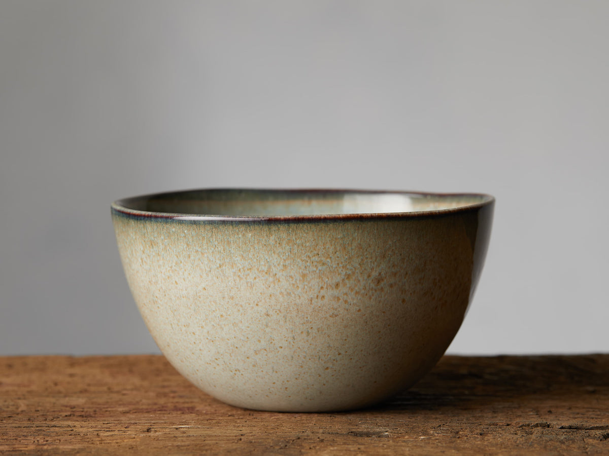 Canyon Cereal Bowls (Set of 4)