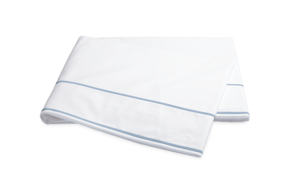 Ansonia Flat Sheet