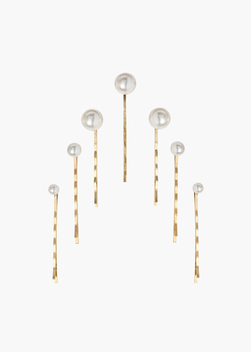Pearl Gold