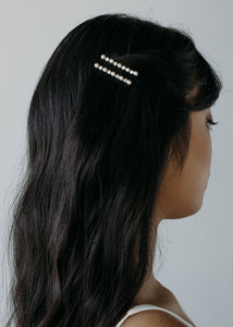 Zoe Bobby Pins