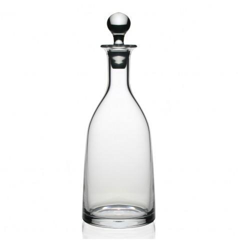 Classic Magnum Decanter