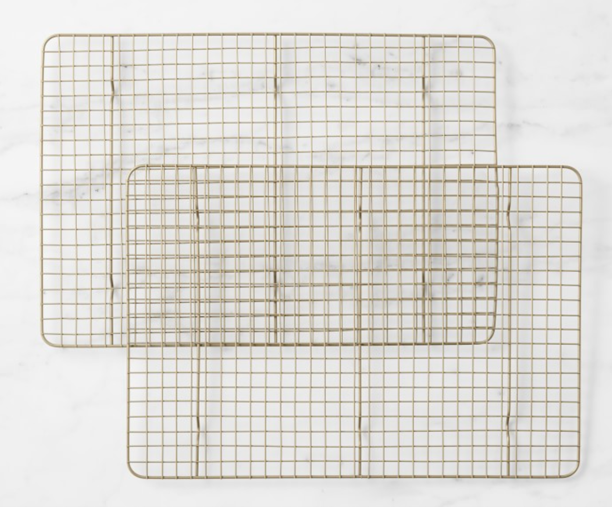 Cooling Racks (Set of 2)