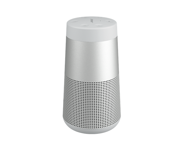 Bose SoundLink Revolve II Bluetooth® Speaker