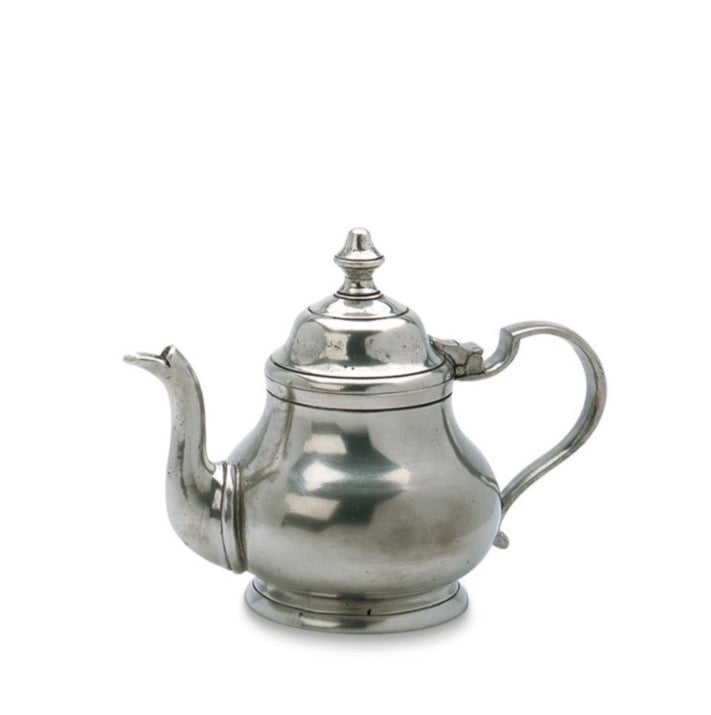 Tea Pot