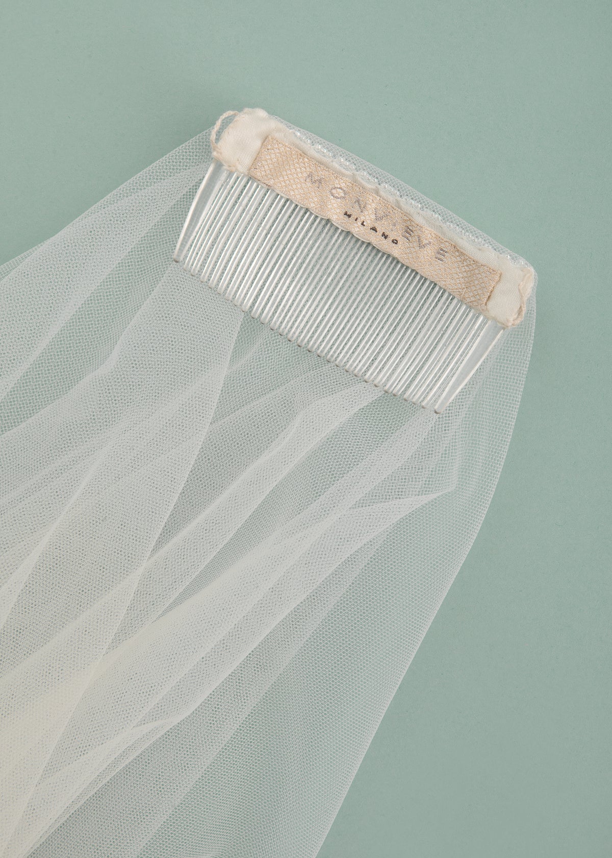 Donata Veil