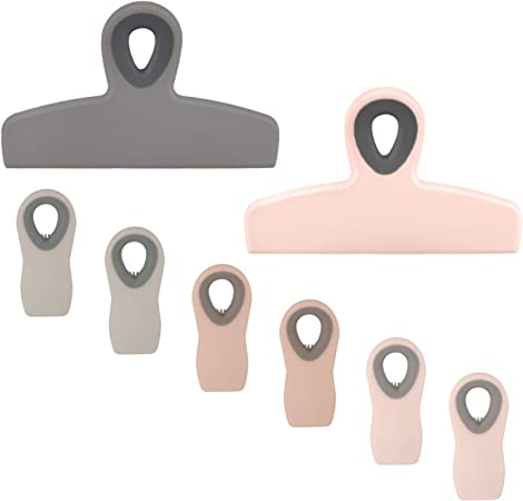 Bag Clips