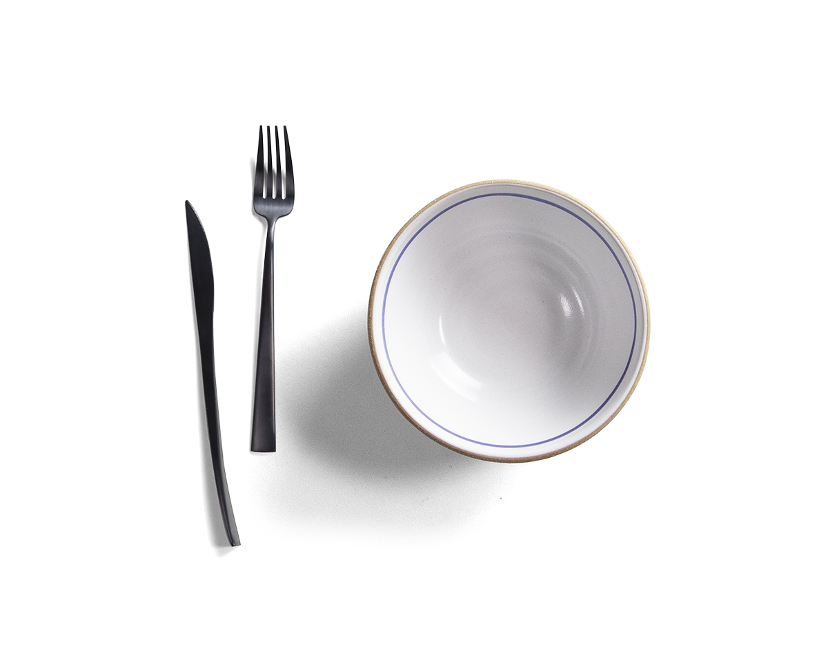 5.75" Coupe Cereal Bowl